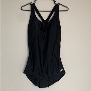 NWT’s Women’s Speedo Swim Suit
